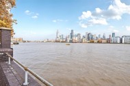 Images for London