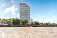 Images for London