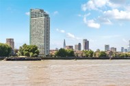 Images for London