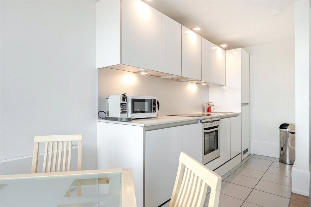 Images for London EAID:1949463716 BID:URP