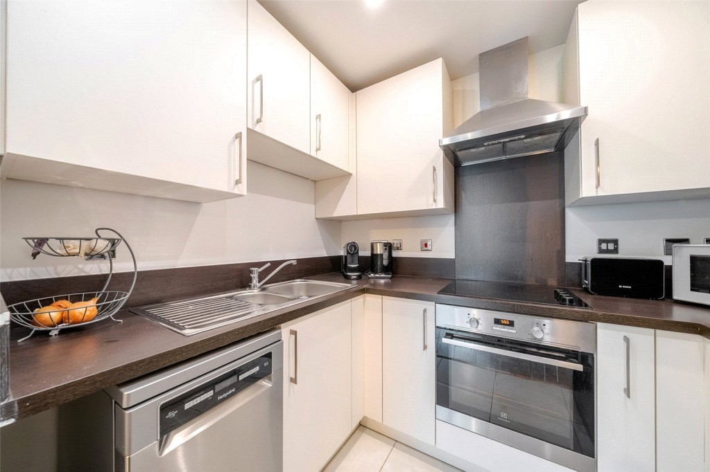 Images for London EAID:1949463716 BID:URP