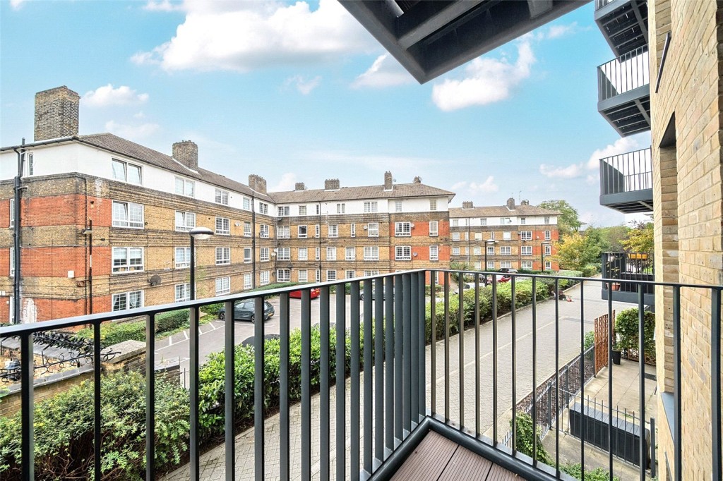 Images for London EAID:1949463716 BID:URP