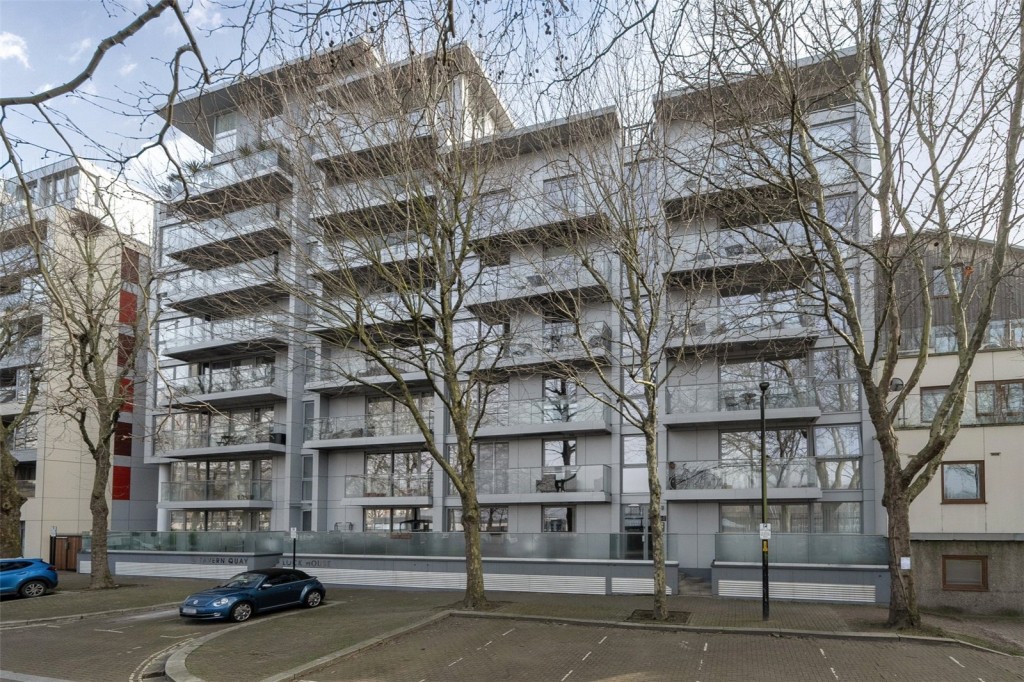 Images for London EAID:1949463716 BID:URP