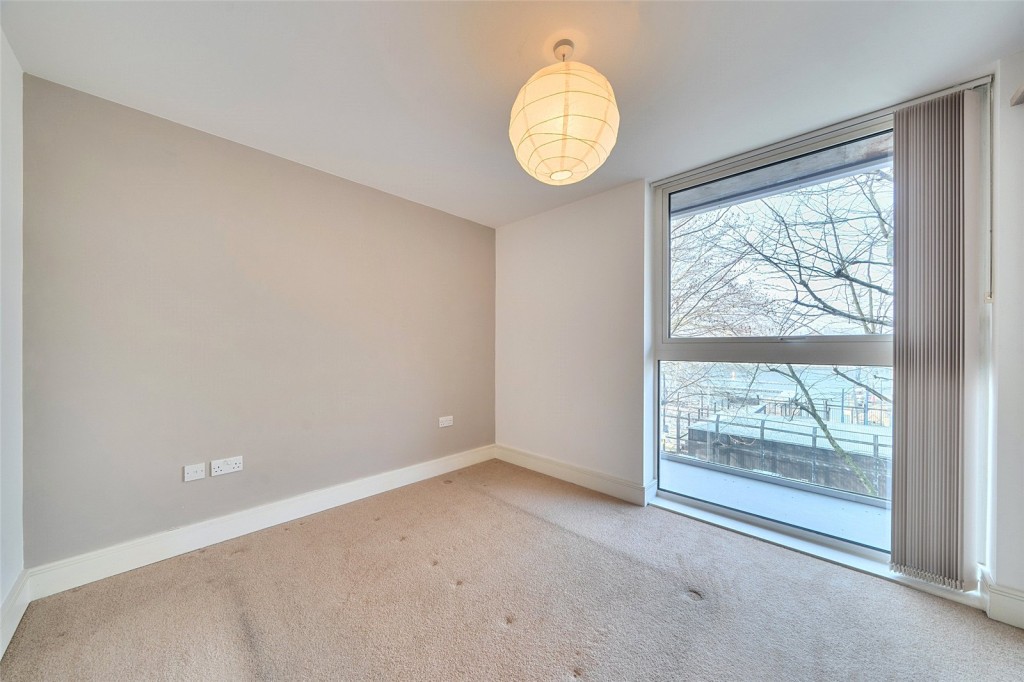 Images for London EAID:1949463716 BID:URP