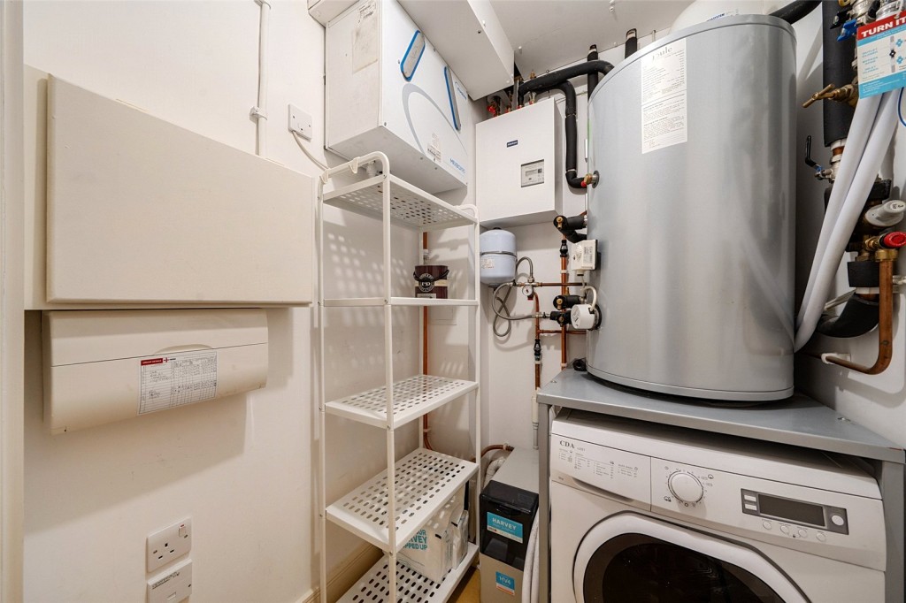 Images for London EAID:1949463716 BID:URP