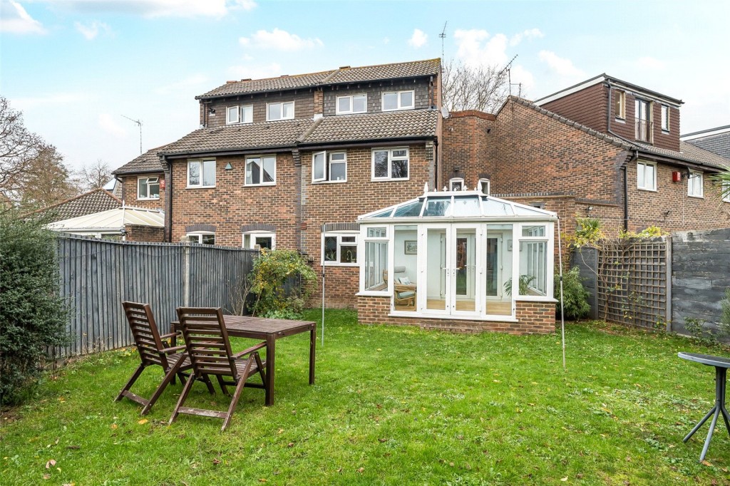 Images for London EAID:1949463716 BID:URP