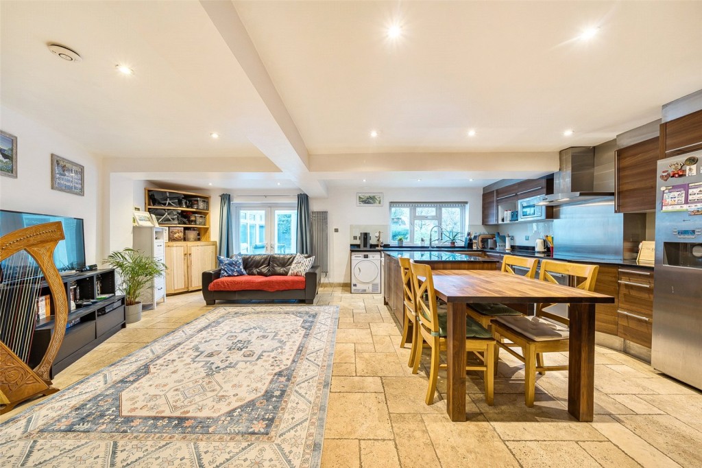 Images for London EAID:1949463716 BID:URP