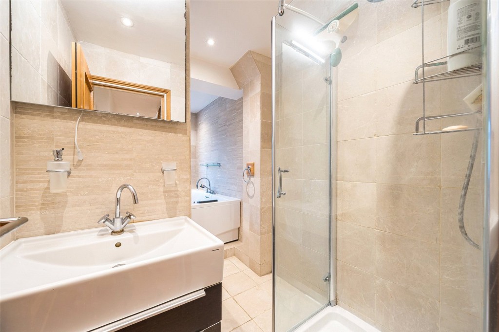 Images for London EAID:1949463716 BID:URP