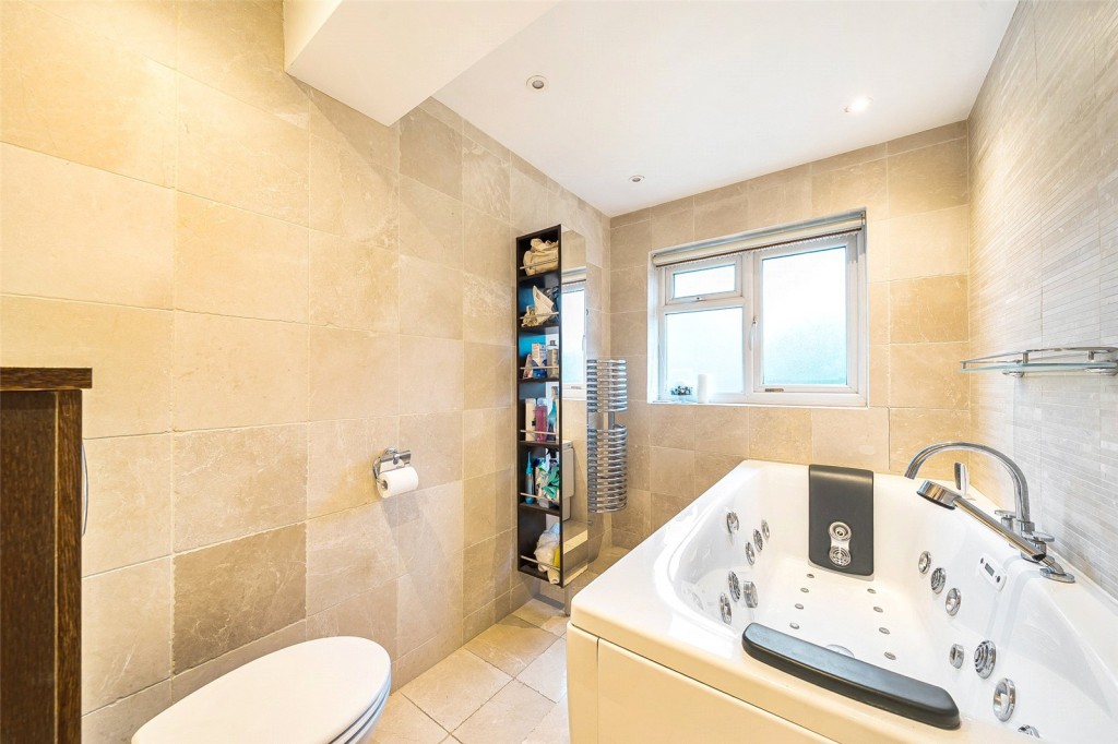 Images for London EAID:1949463716 BID:URP