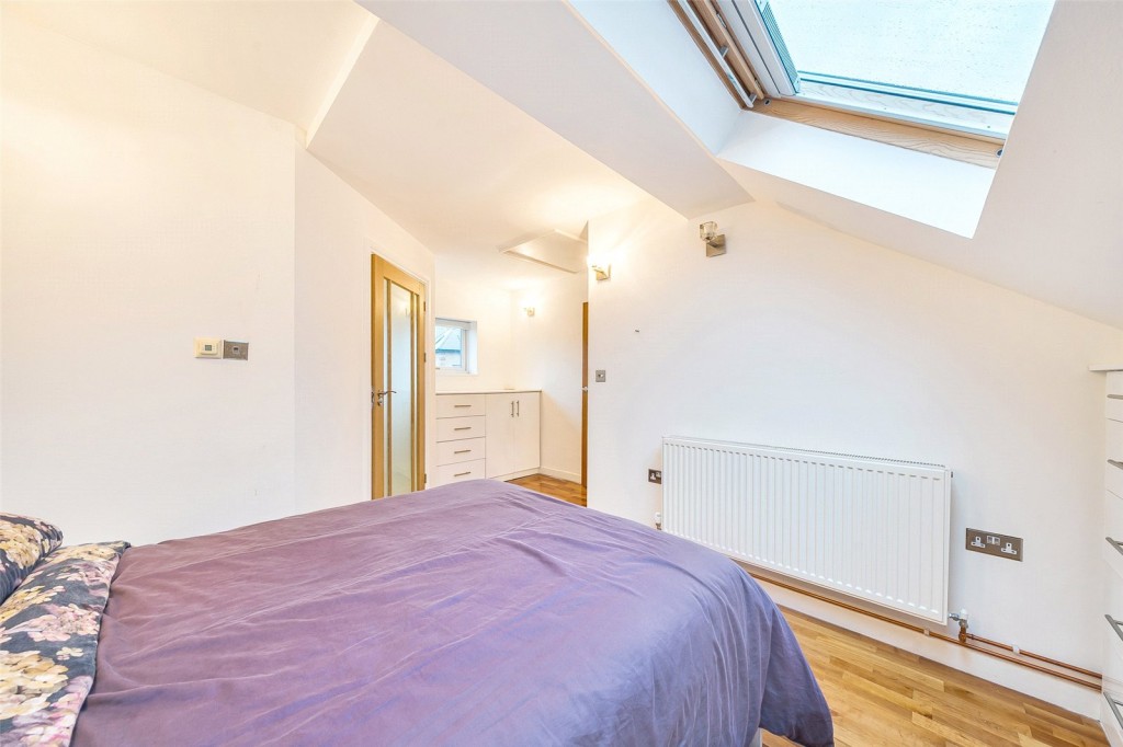 Images for London EAID:1949463716 BID:URP