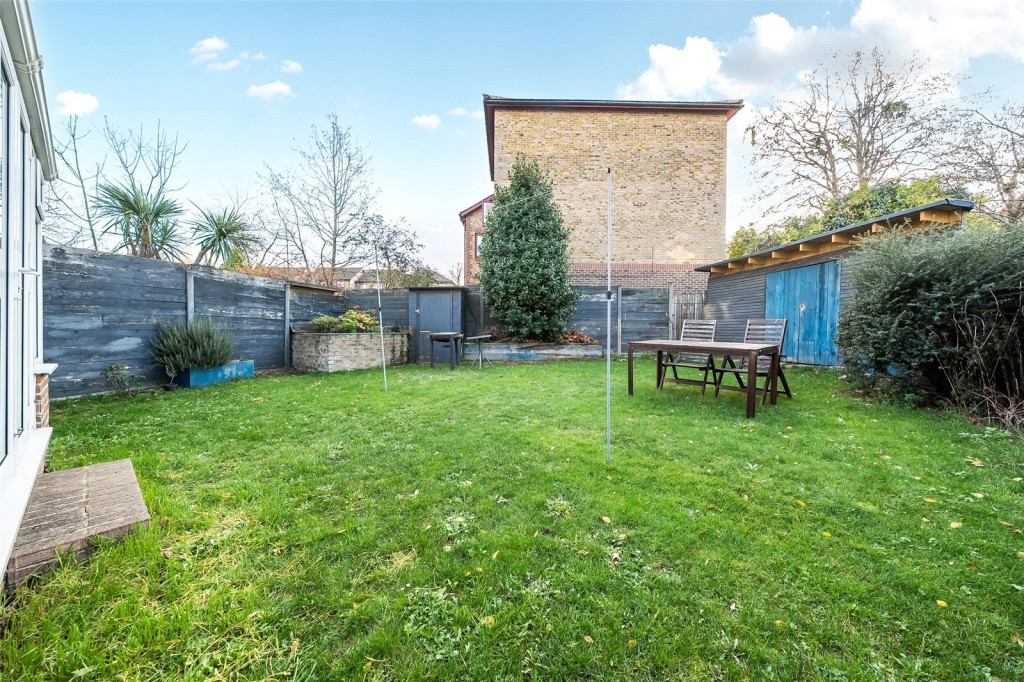 Images for London EAID:1949463716 BID:URP