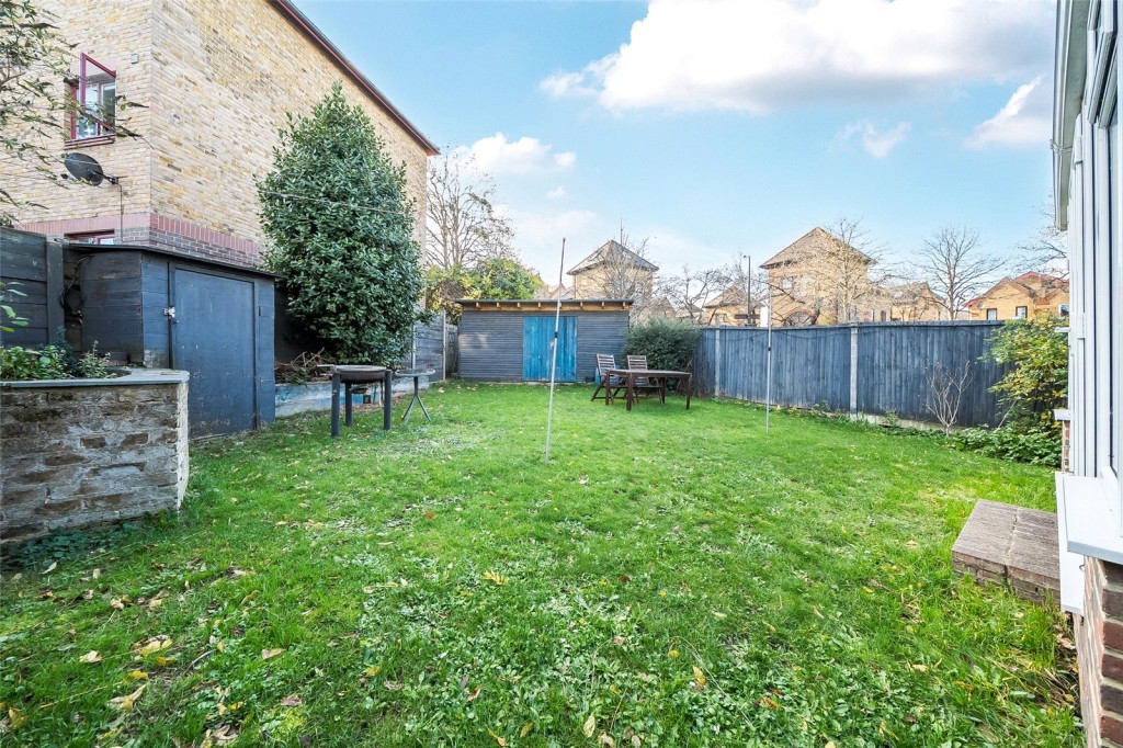 Images for London EAID:1949463716 BID:URP