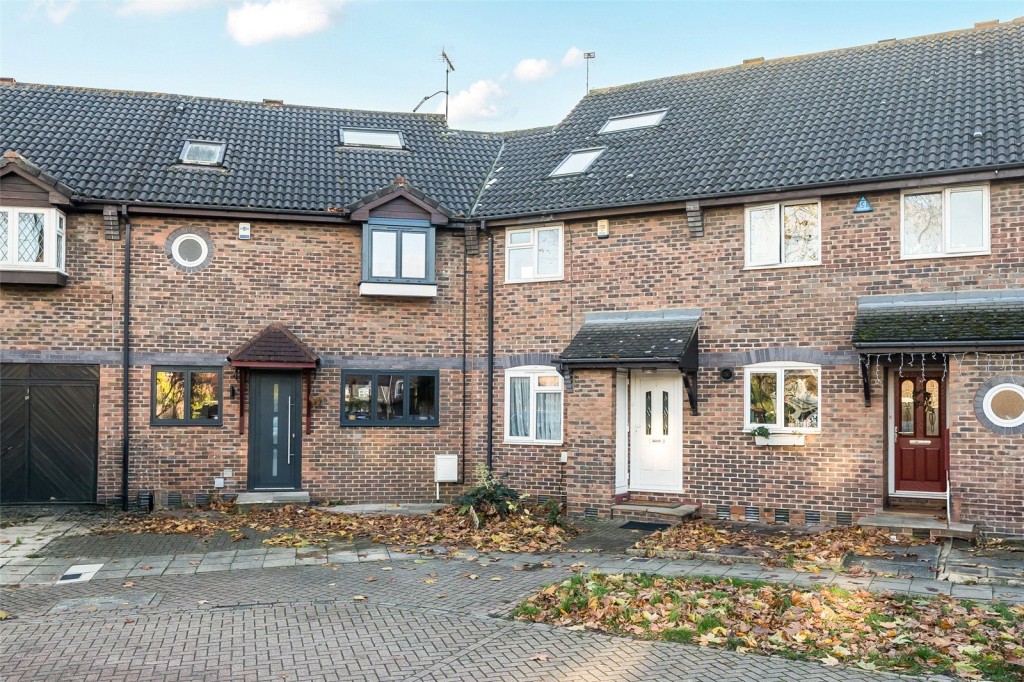 Images for London EAID:1949463716 BID:URP