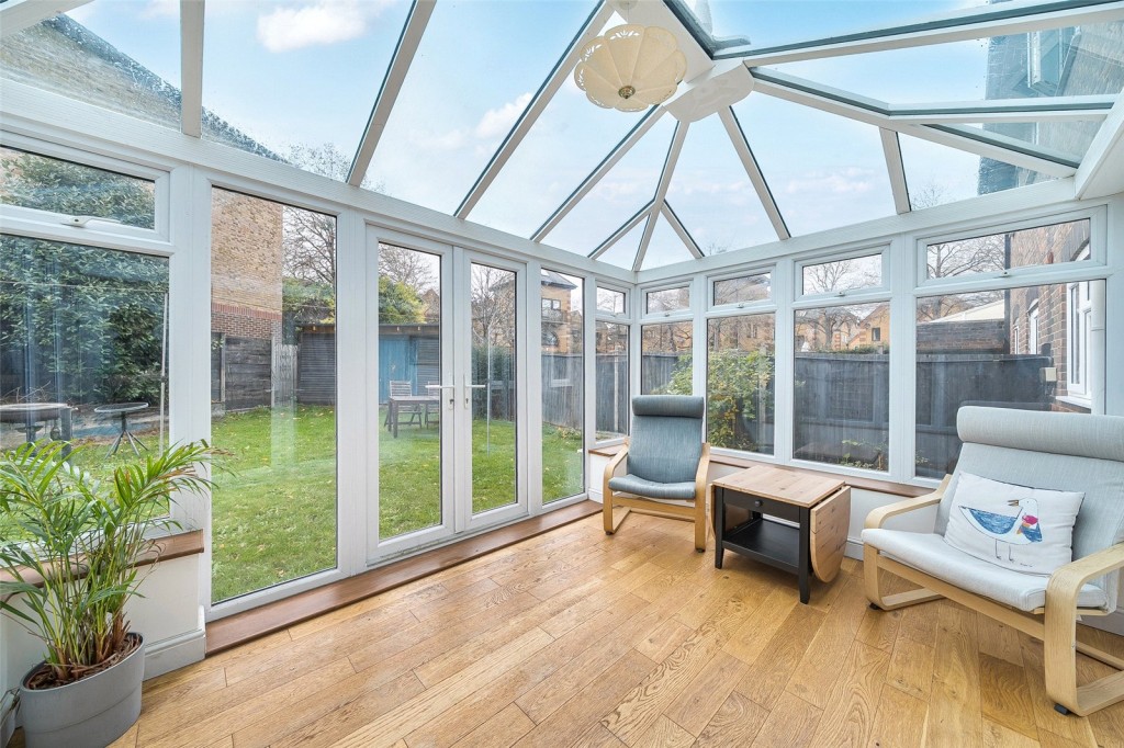 Images for London EAID:1949463716 BID:URP