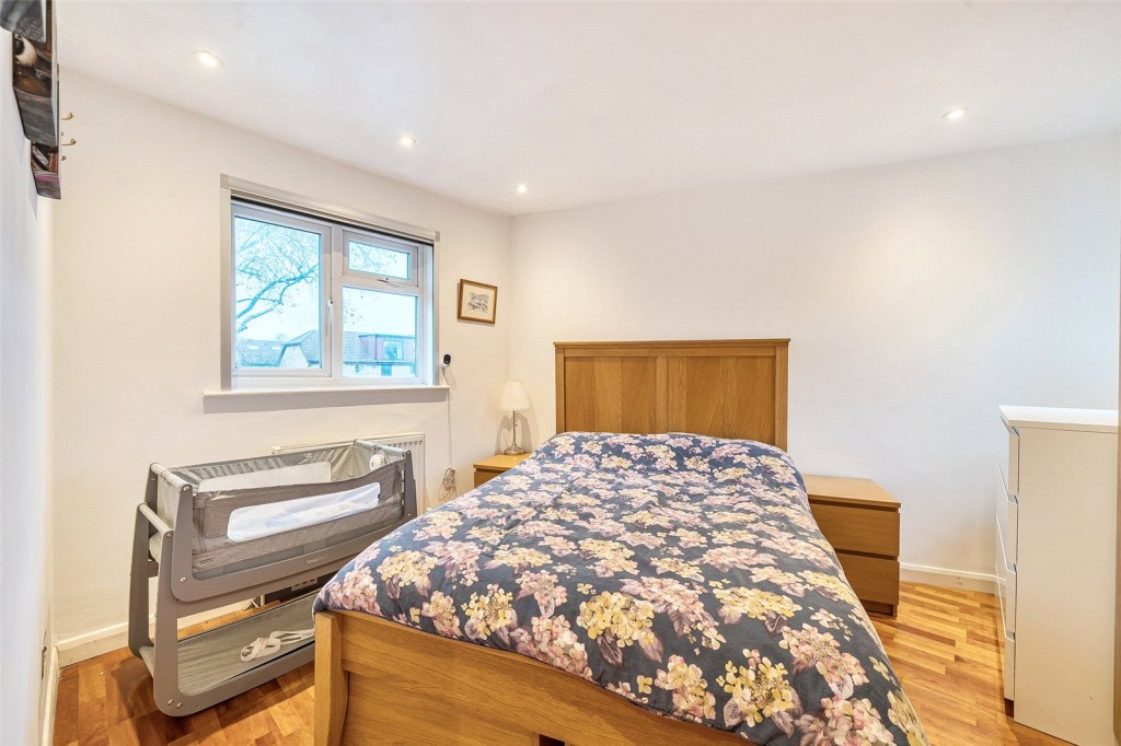 Images for London EAID:1949463716 BID:URP