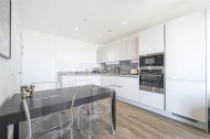 Images for London