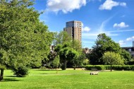 Images for London