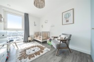 Images for London