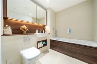 Images for London