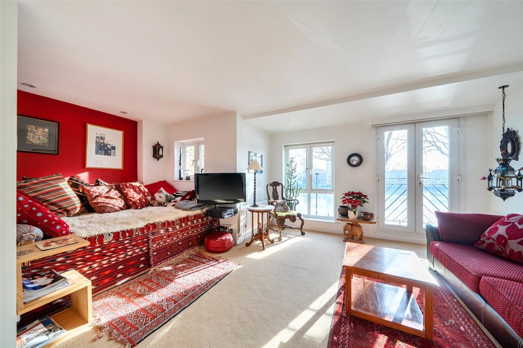 Images for London EAID:1949463716 BID:URP