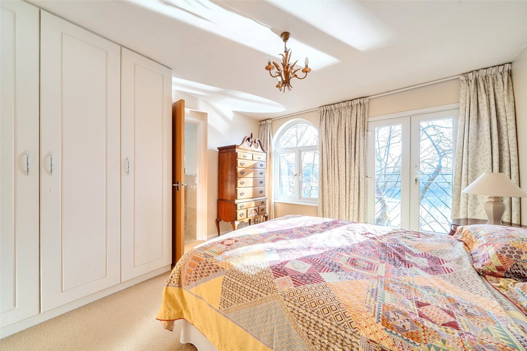 Images for London EAID:1949463716 BID:URP