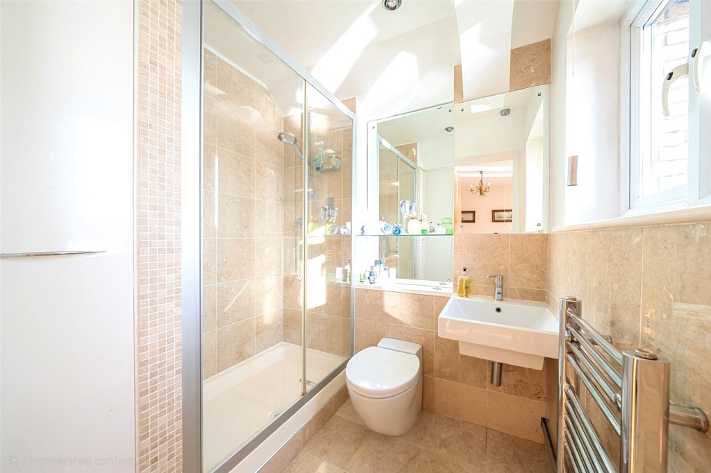 Images for London EAID:1949463716 BID:URP