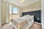 Images for London