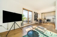 Images for London
