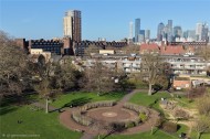 Images for London