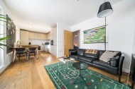 Images for London