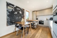 Images for London