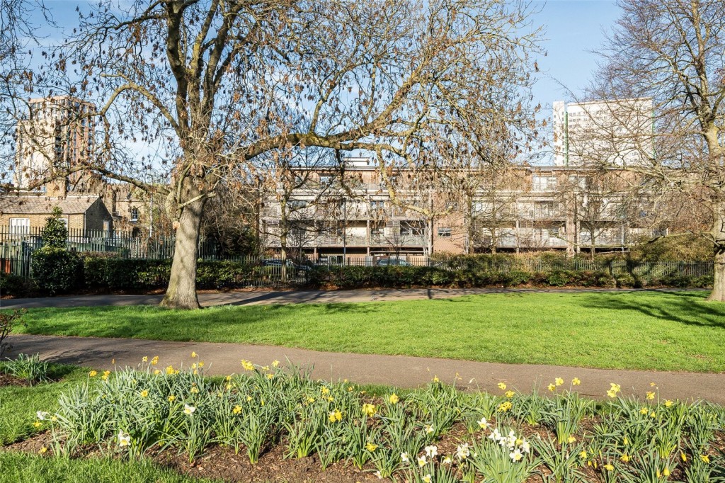 Images for London EAID:1949463716 BID:URP