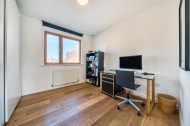 Images for London