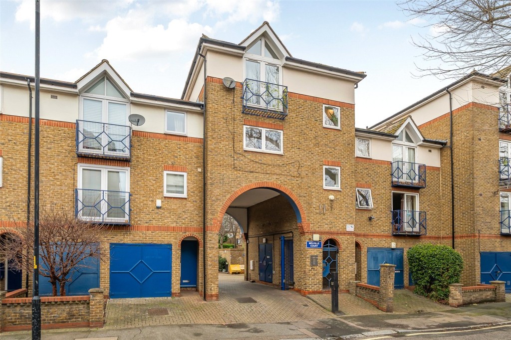 Images for London EAID:1949463716 BID:URP