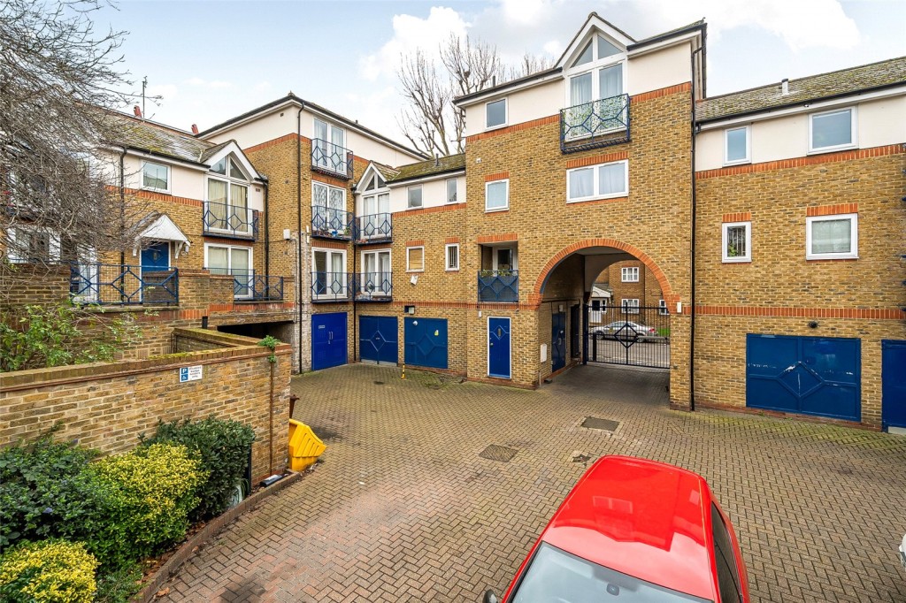 Images for London EAID:1949463716 BID:URP