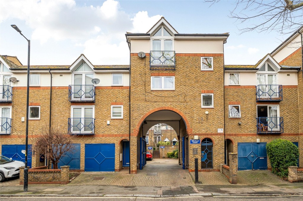 Images for London EAID:1949463716 BID:URP