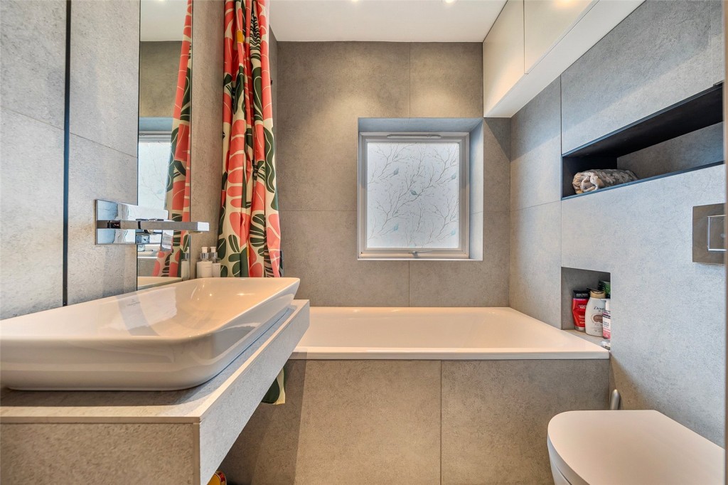 Images for London EAID:1949463716 BID:URP