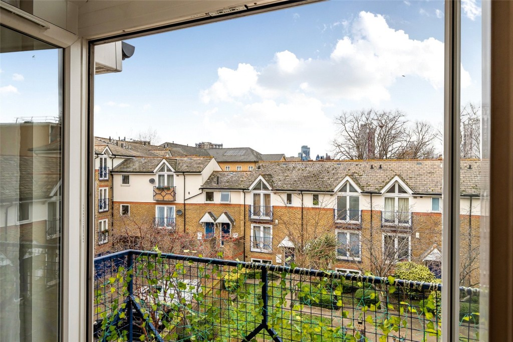 Images for London EAID:1949463716 BID:URP