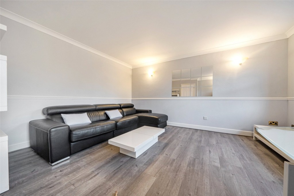 Images for London EAID:1949463716 BID:URP