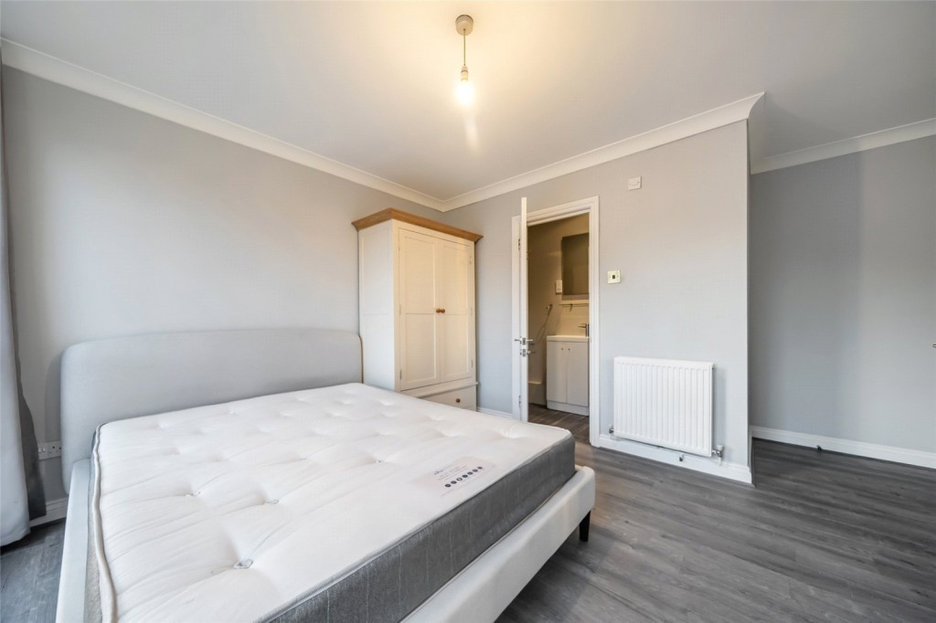 Images for London EAID:1949463716 BID:URP