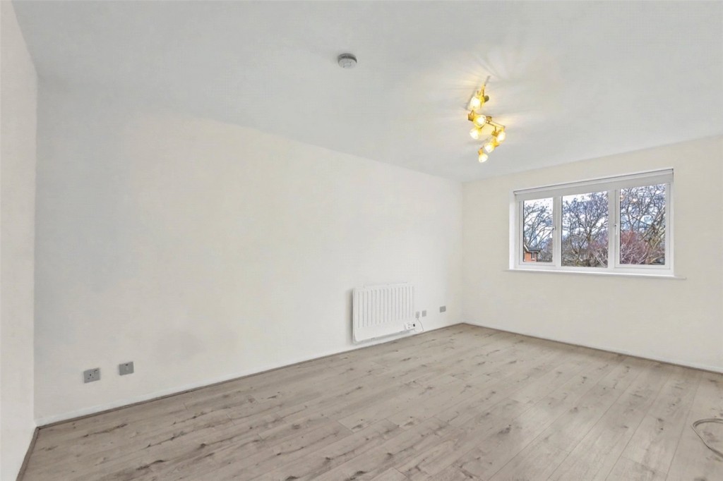 Images for London EAID:1949463716 BID:URP