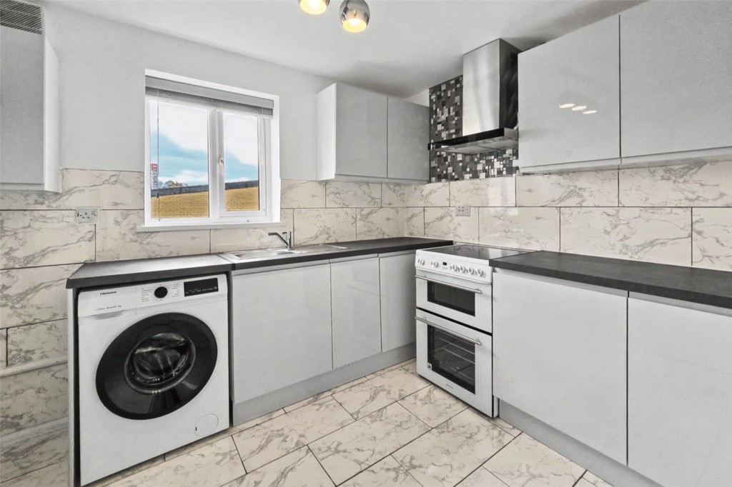 Images for London EAID:1949463716 BID:URP