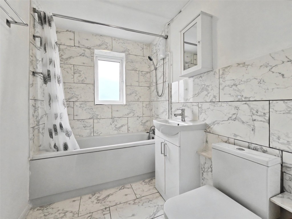 Images for London EAID:1949463716 BID:URP