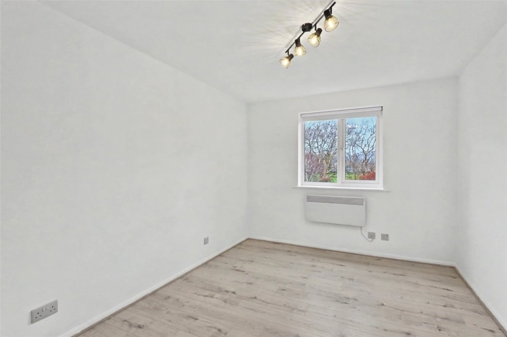 Images for London EAID:1949463716 BID:URP