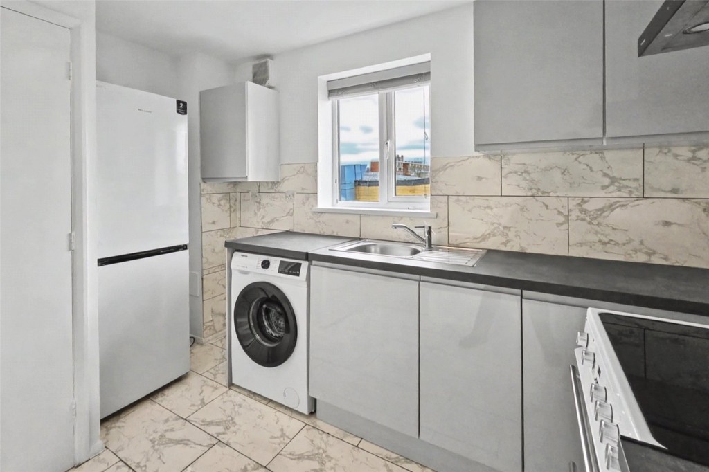 Images for London EAID:1949463716 BID:URP