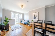 Images for London