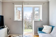 Images for London