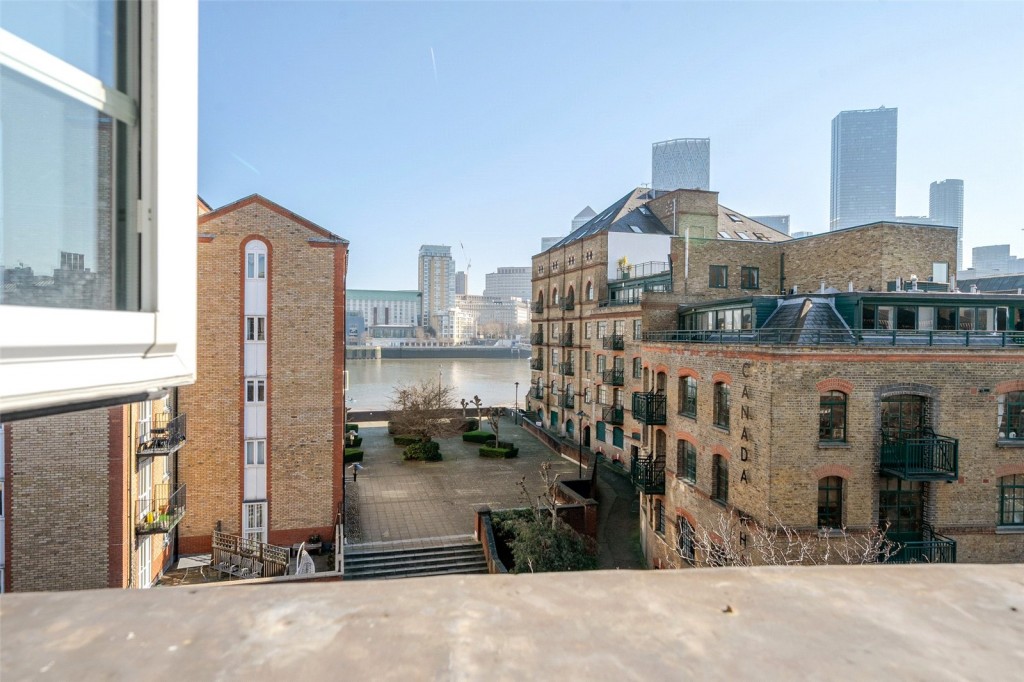 Images for London EAID:1949463716 BID:URP