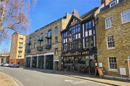 Images for London