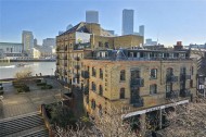 Images for London